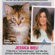 Illustration for article titled This Week in Tabloids: Scott Disick Wants Kendall to Be His Teen Bride